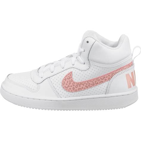 nike schuhe 35 mädchen|Nike sneaker mädchen.